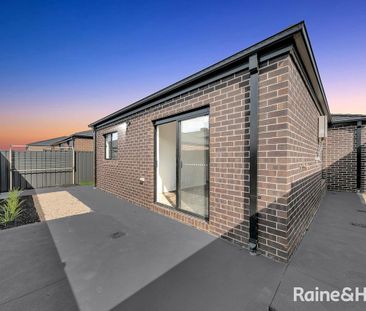 5 Crib Street, Tarneit, VIC 3029 - Photo 5