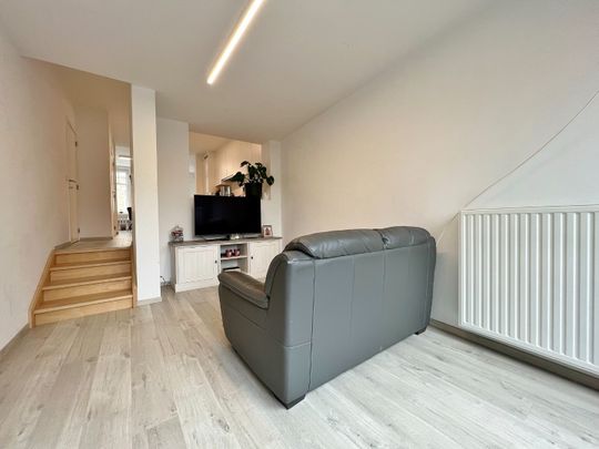 Diksmuidestraat 75 / -1a, 8900 Ieper - Photo 1