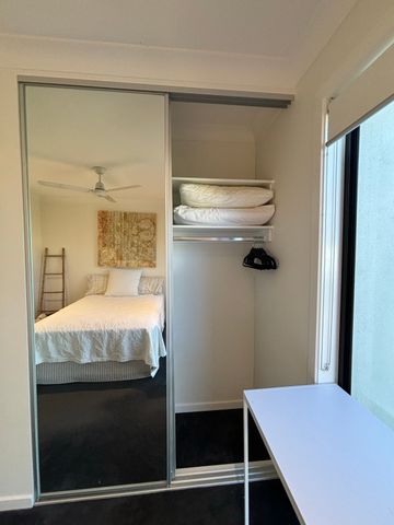 Peregian Springs - Photo 4