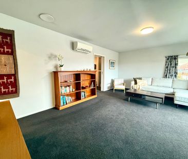 Shirley, 2 bedrooms - Photo 2