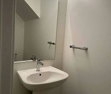 For Lease - 3538 Colonial Drive Unit# 7, Mississauga, Ontario - Photo 1