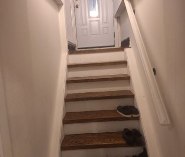 For Lease - 48 Squire Drive, Richmond Hill, Ontario - Photo 5