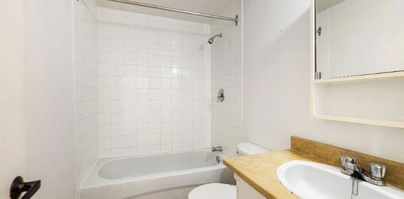 Appartement 3 ½ à louer Charlesbourg septembre 2025 - Photo 2