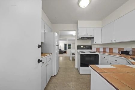 2271 128 Street, Surrey, BC V4A3V8 - Photo 4