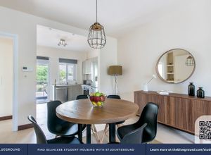 Διαμέρισμα για ενοικίαση - Παλαιό Ψυχικό - Photo 4