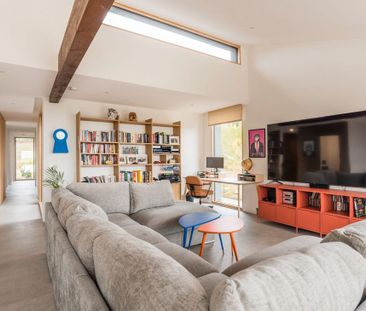 Valdemorillo, Community of Madrid 28210 - Photo 4