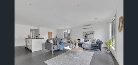 Modern Family Home for Comfortable Living - Photo 3