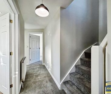 Horringer Road, IP33 2DR - Photo 2