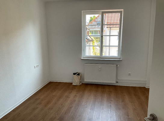 Wohnen im Grünen und dennoch Zentral! - Photo 1