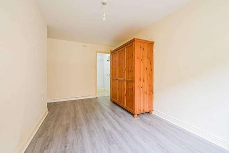 Cline Road, Bounds Green, N11 - Photo 4