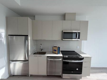 For Lease - 760 WHITLOCK Avenue Unit# 803, Milton, Ontario - Photo 4