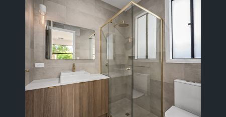 The Perfect Family Home Between The City And The Sea. - Photo 3