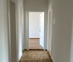 3-Zimmer-Wohnung 2. OG mit Vermietungskriterien zu Vermieten - Foto 5