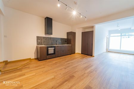 Newchurch Road, Bacup - Photo 2