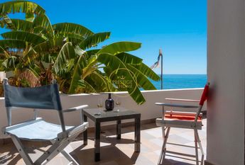 Apartamento T3 em Faro