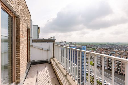 Zeedijk - Photo 5