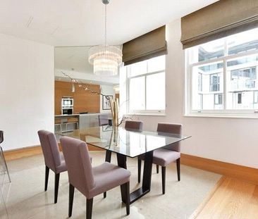 2 bedroom apartment to rent - Photo 6