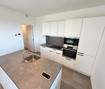 Appartement te huur - foto 4