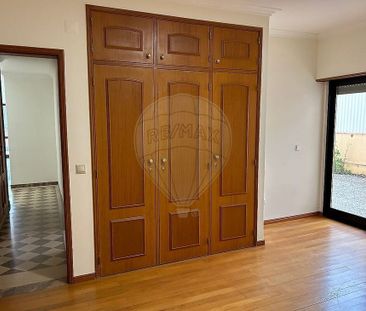 Lisboa, Lisbon 2765-195 - Photo 3