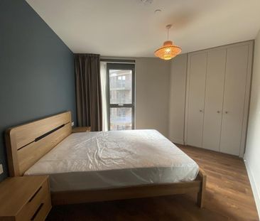 3 bedroom apartment to rent - Photo 4