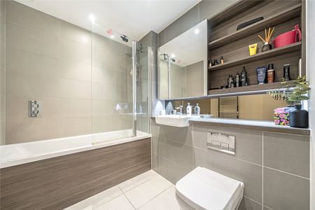 Pegler Square, London, SE3 9GW - Photo 5