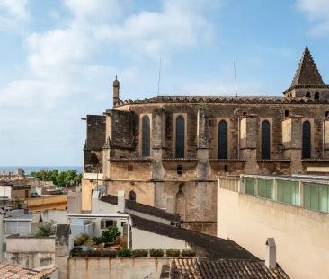 Palma De Mallorca - Photo 4