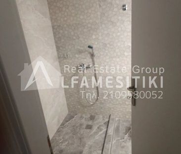 Διαμέρισμα για ενοικίαση Ικαριώτικα - Άγιος Γεώργιος (Πέραμα) - Photo 2