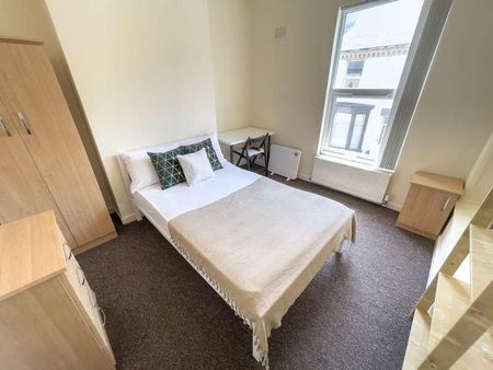 Fell Street, L7 - Photo 3