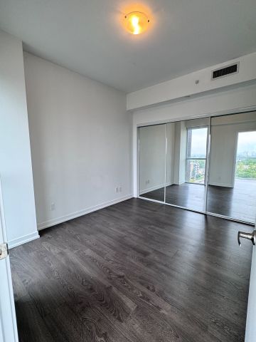 For Lease - 2055 Danforth Avenue Unit# 1002, Toronto, Ontario - Photo 2
