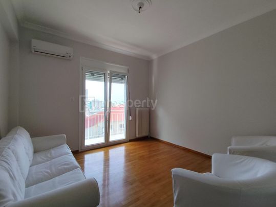 Διαμέρισμα για ενοικίαση - Πάτρα, - Photo 1