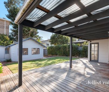 14 Davison St, Richmond - Photo 2