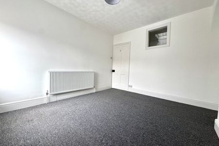 Edward Street - Photo 5