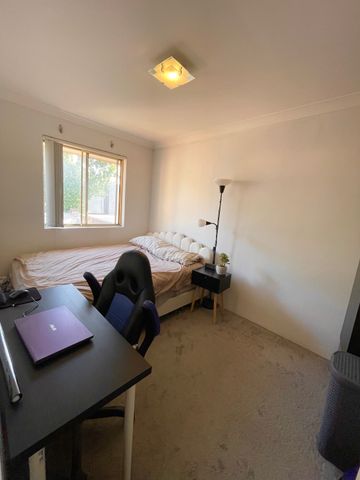 Surry Hills - Photo 4