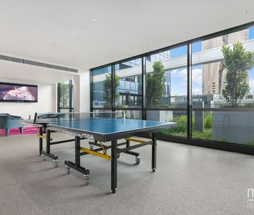 3212/60 Kavanagh Street - Photo 5