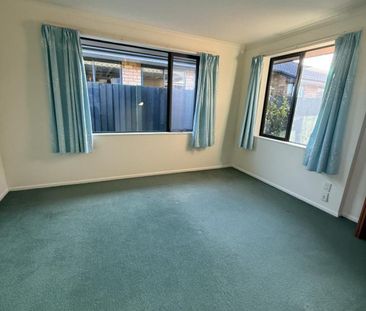 Easy Care Living in Witherlea - Photo 4