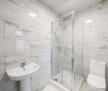 1 bedroom flat to rent - Photo 6