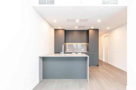 Appartement à louer - Photo 2