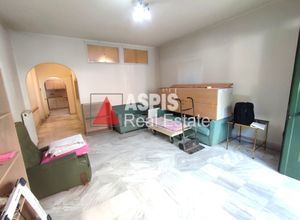 Διαμέρισμα για ενοικίαση - Κολωνάκι - Λυκαβηττός - Photo 2