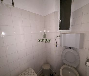 Διαμέρισμα για ενοικίαση Ταμπάχανα (Πάτρα) - Photo 2
