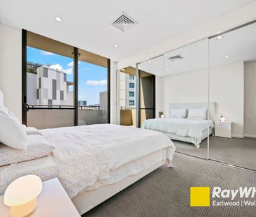 Home For Rent - Photo 3
