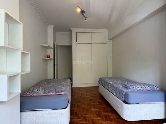 Apartamento T2 em São Domingos de Benfica - Conforto e Conveniência - Photo 1