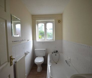 Walton Hall Drive, Levenshulme, Greater Manchester, M19 3WH - Photo 6