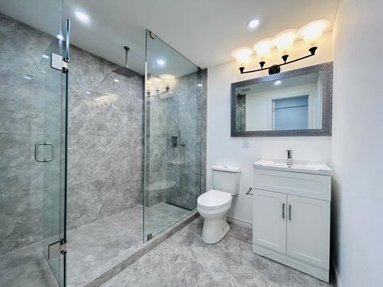 For Lease - 659 Elgin Mills Road Unit# Lower, Richmond Hill, Ontario - Photo 1