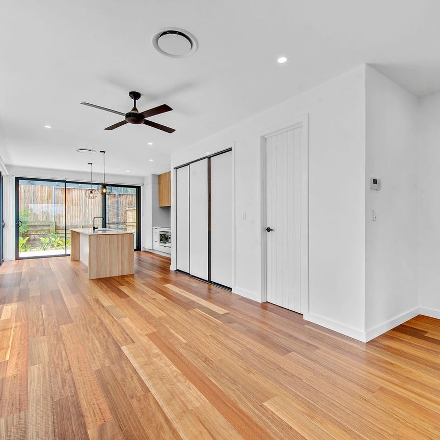 GREAT Home in GREAT position - Photo 1