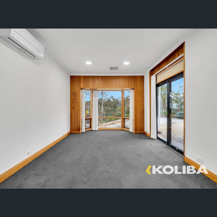 20 Ridgeland Drive, Teringie, SA 5072 - Photo 1