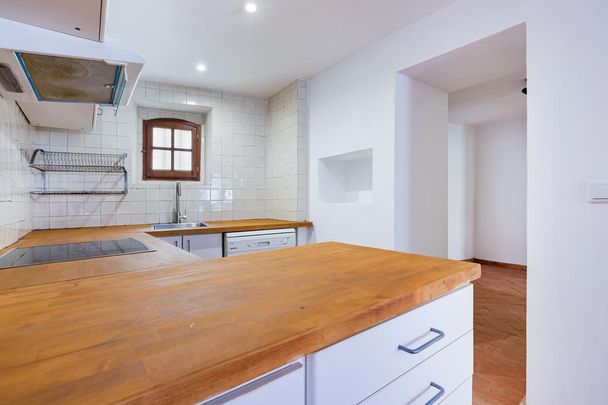 2 Bedroom House with a view, Bairro Alto, Lisboa - Foto 1