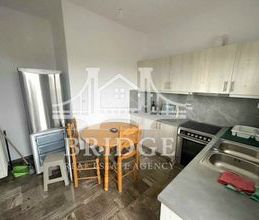 Διαμέρισμα για ενοικίαση - Άγιοι Θεόδωροι, - Photo 6