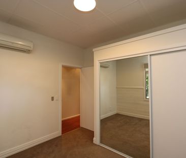 341 Wolfram Street, Broken Hill NSW 2880 - Photo 1