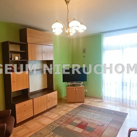 Mieszkanie na wynajem - Photo 1