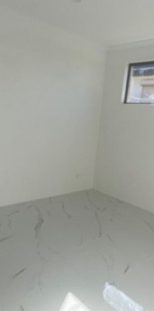 Cannington - Photo 1